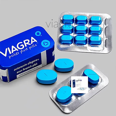 Viagra 25 prezzo